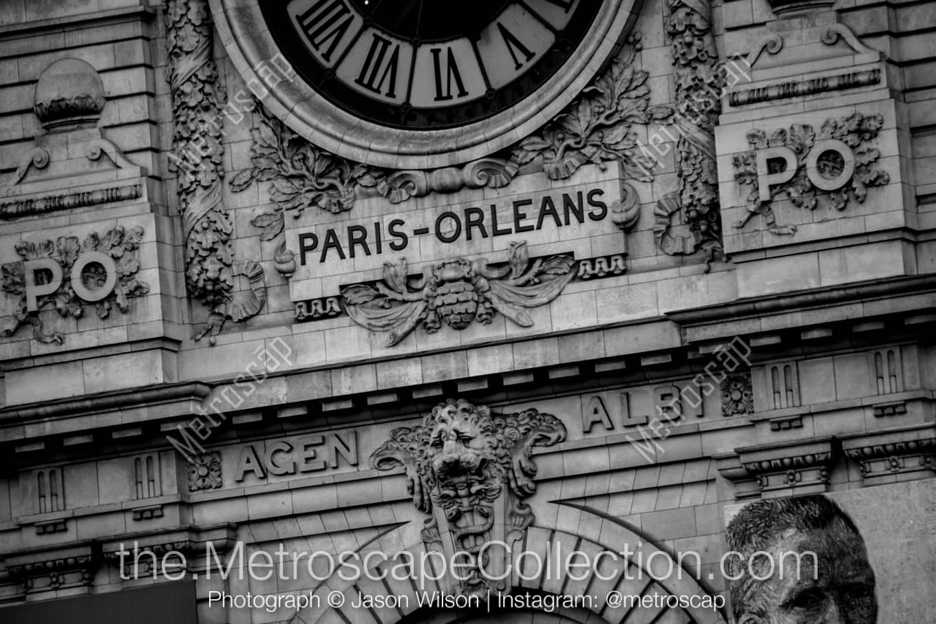 Paris Ile-De-France Picture at Night