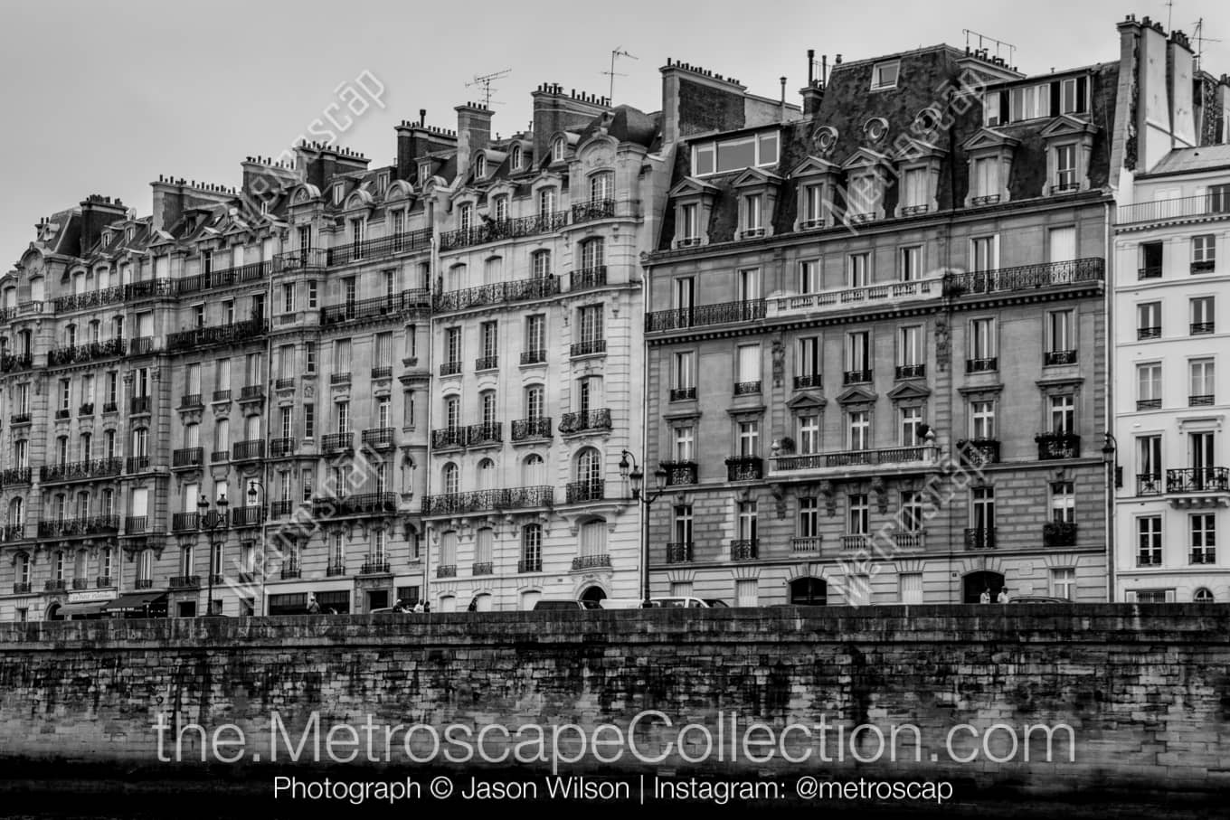 Paris Ile-De-France Picture at Night